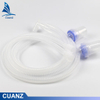 Anesthesia Circuit-Duo Limb Circuit