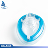Disposable Sterile Air Cushioned Anesthesia Face Mask